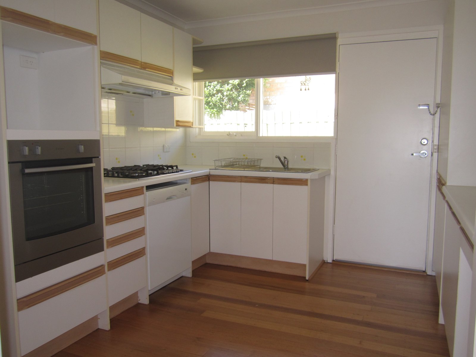 Gallery: 5/87 Thomas Street