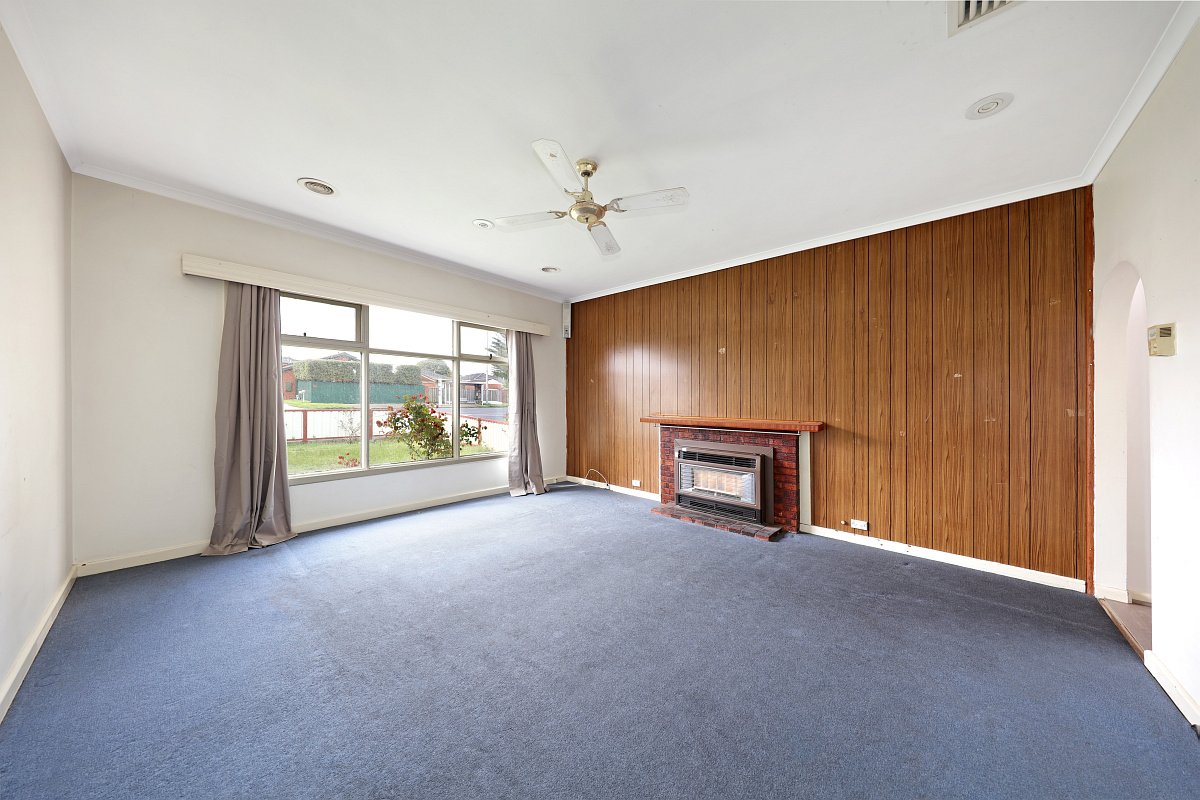 Gallery: 587 Warrigal Road