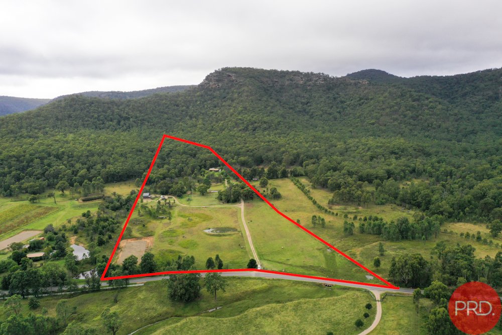 587 Wollombi Road BROKE 2