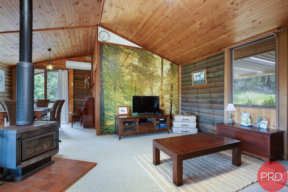 587 Wollombi Road BROKE 3