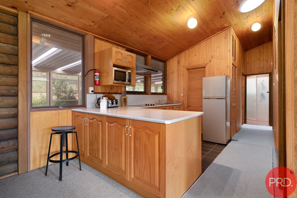 587 Wollombi Road BROKE 5