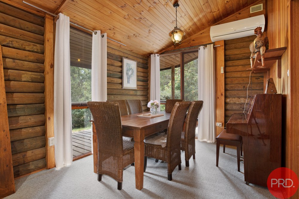 587 Wollombi Road BROKE 6