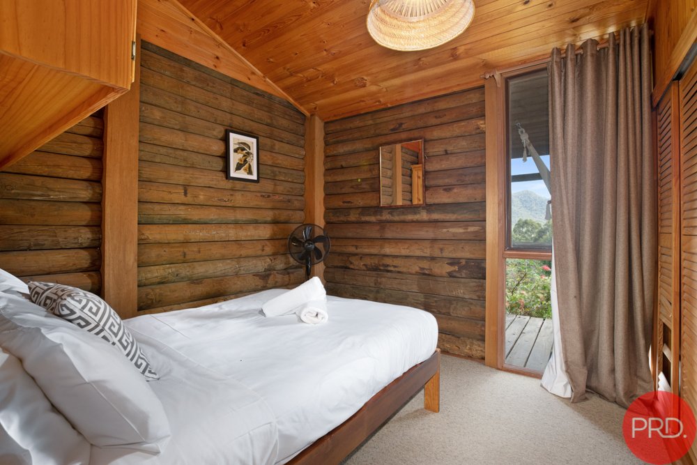 587 Wollombi Road BROKE 7