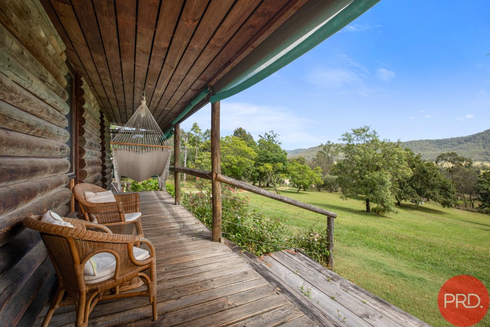 587 Wollombi Road BROKE 9