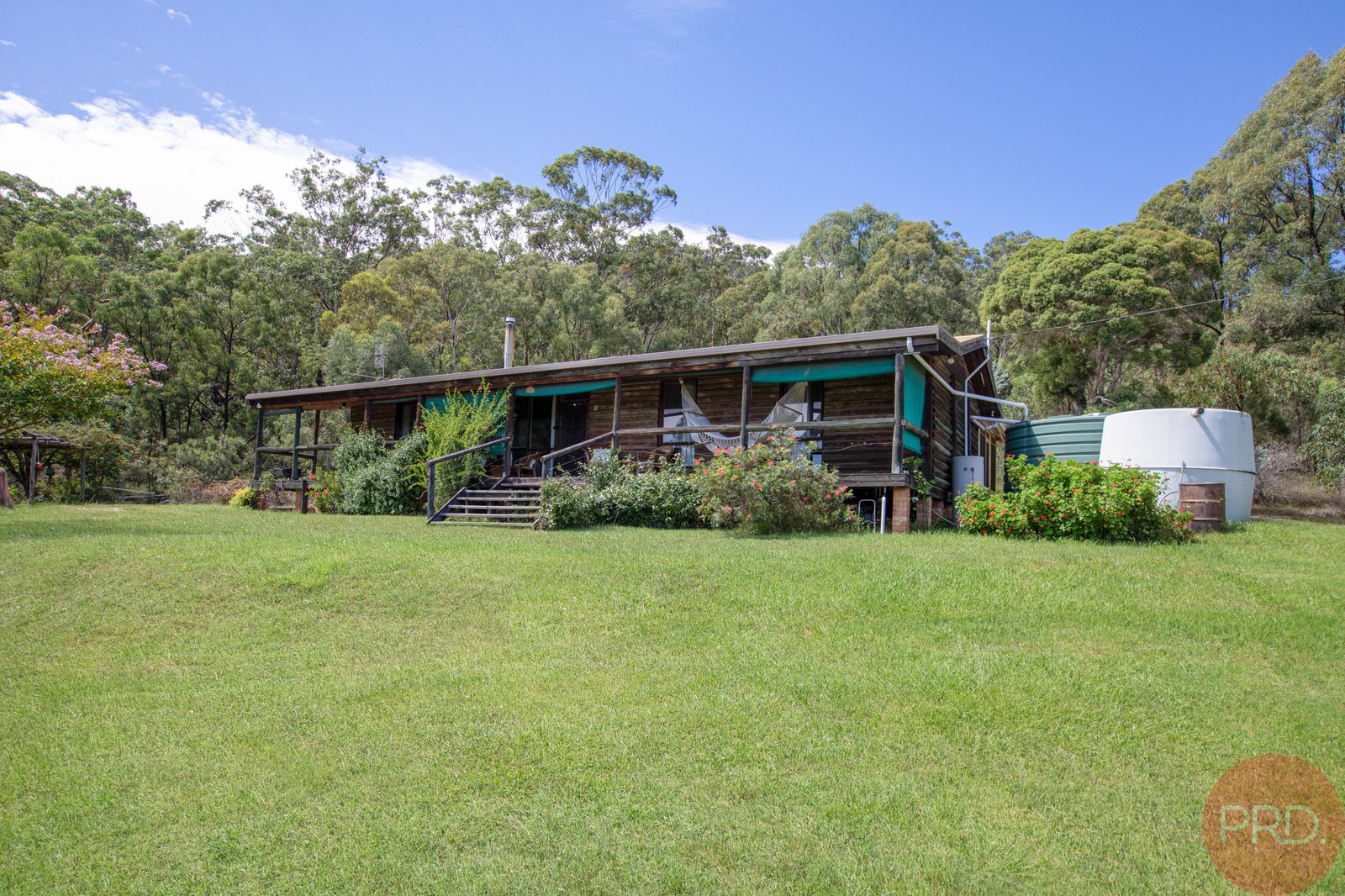 587 Wollombi Road BROKE 10