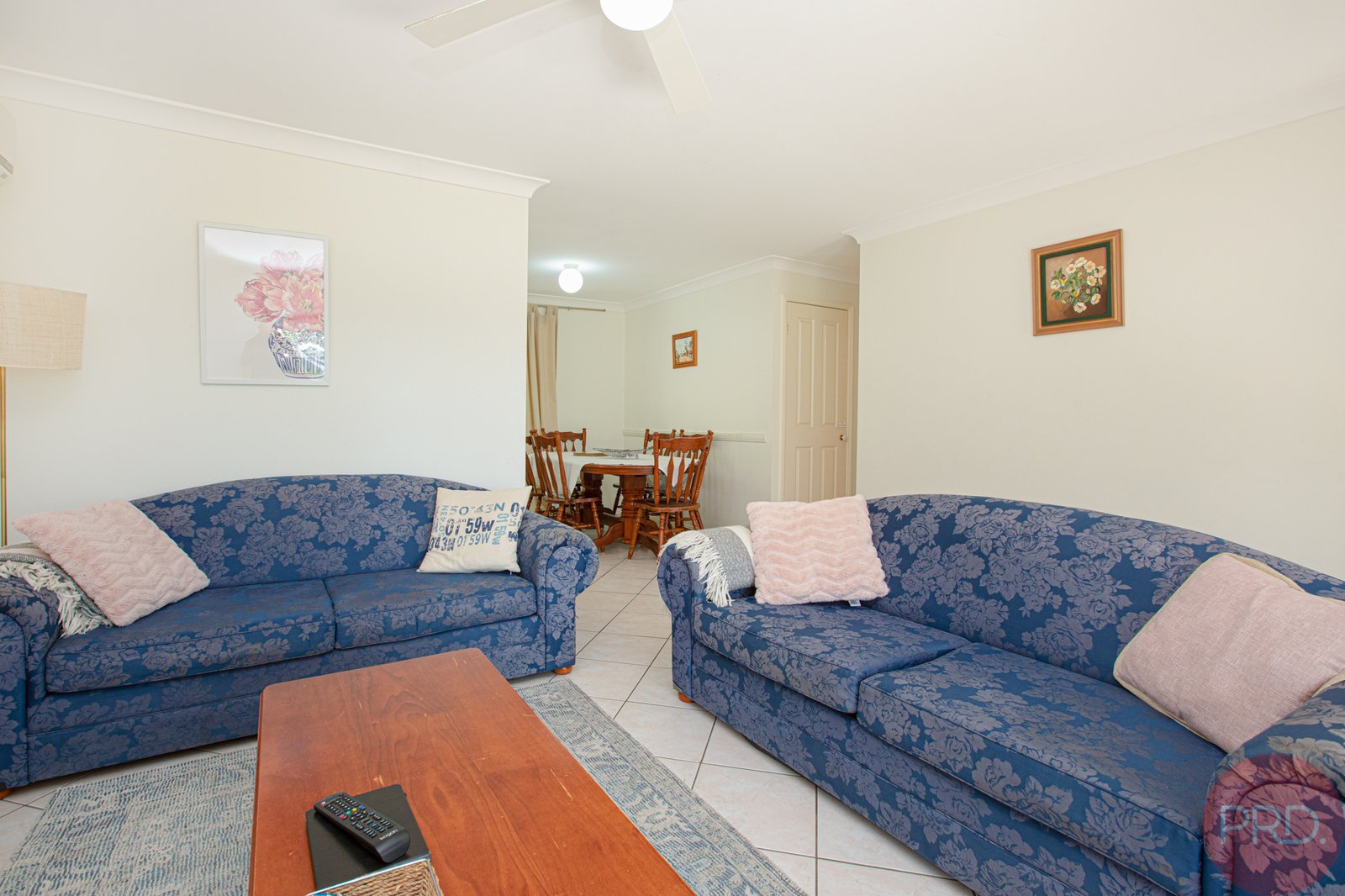 587 Wollombi Road BROKE 12