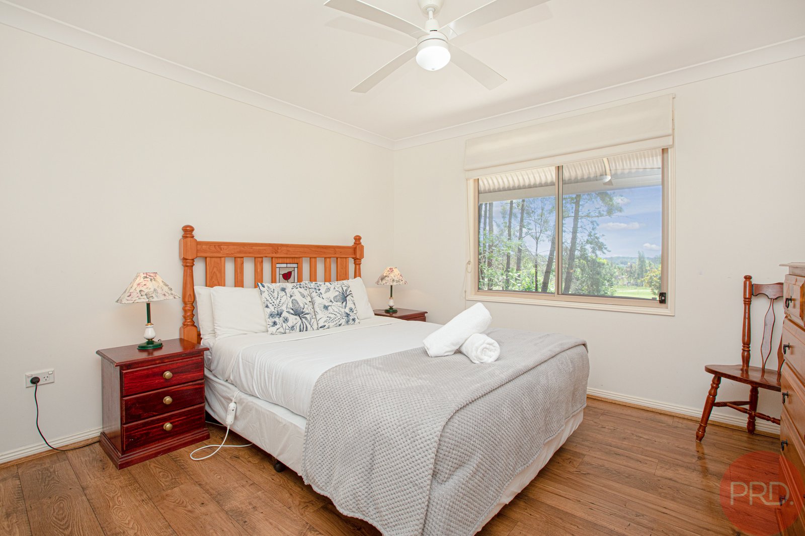 587 Wollombi Road BROKE 13