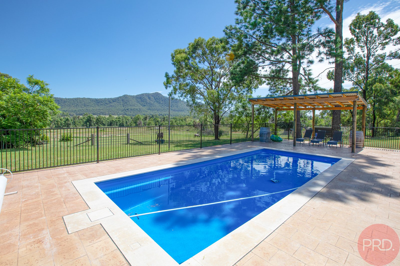 587 Wollombi Road BROKE 17