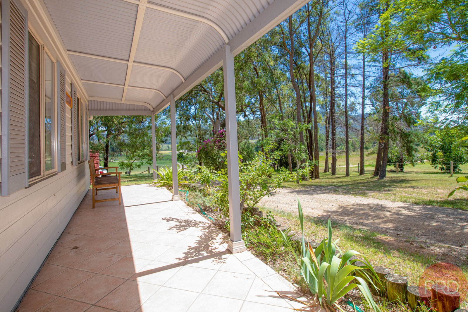 587 Wollombi Road BROKE 23