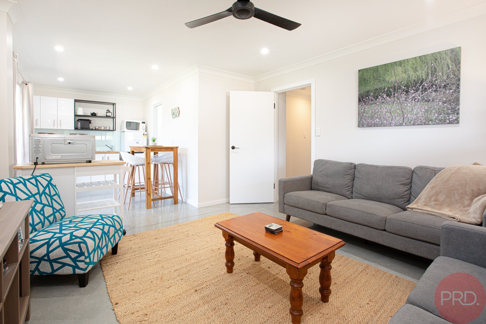 587 Wollombi Road BROKE 25