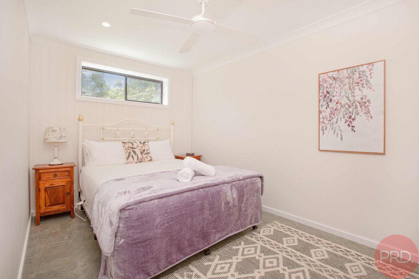 587 Wollombi Road BROKE 26