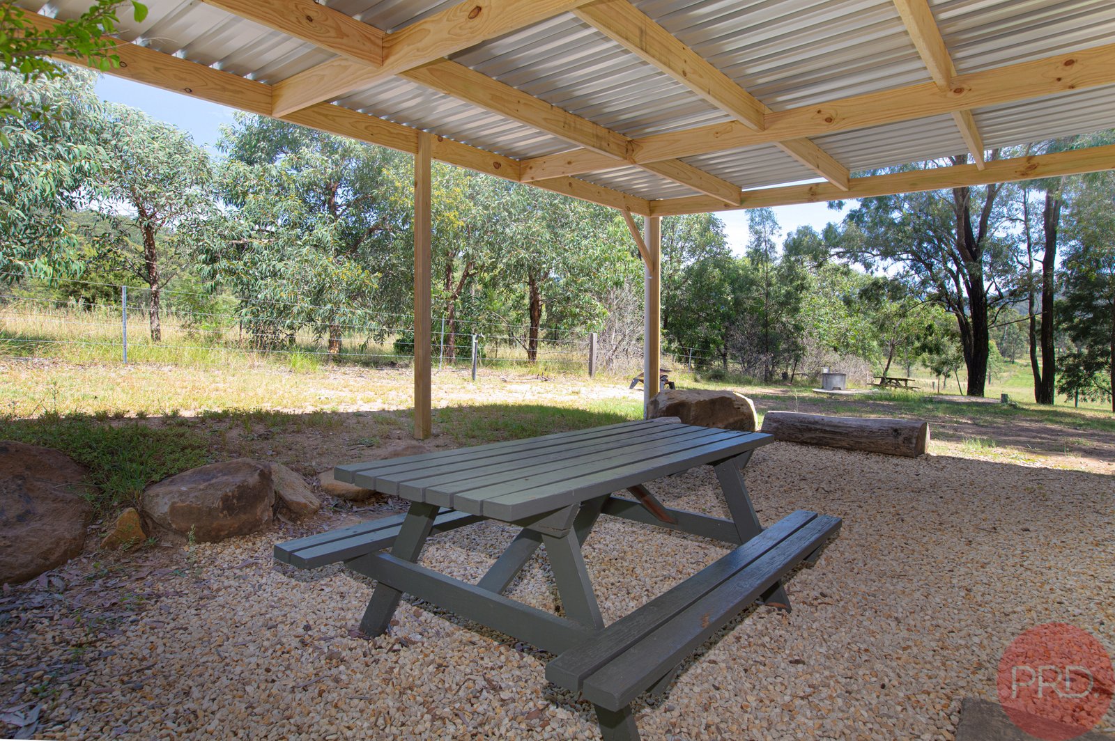 587 Wollombi Road BROKE 27