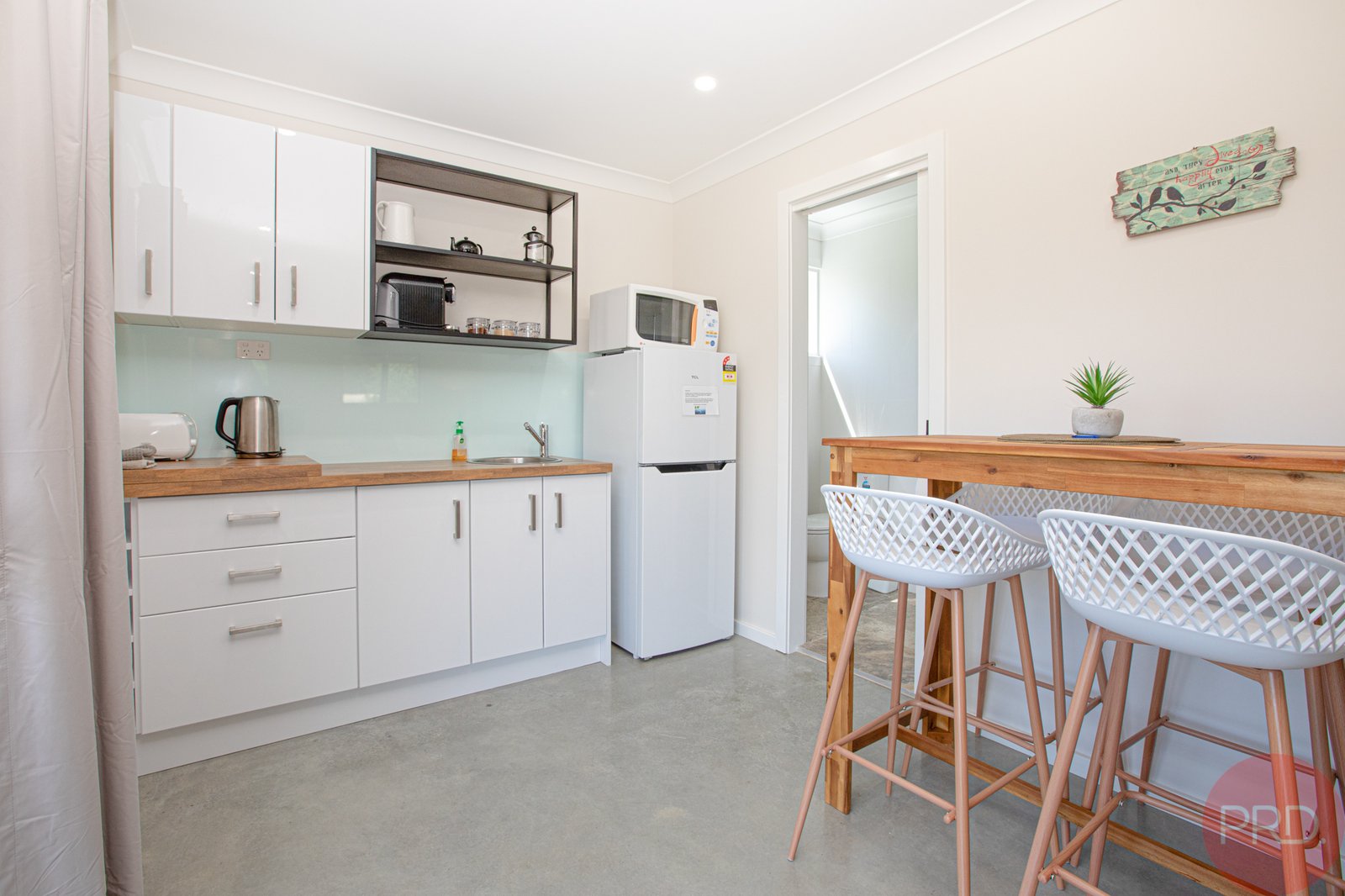 587 Wollombi Road BROKE 28