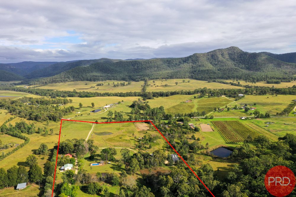 587 Wollombi Road BROKE 29