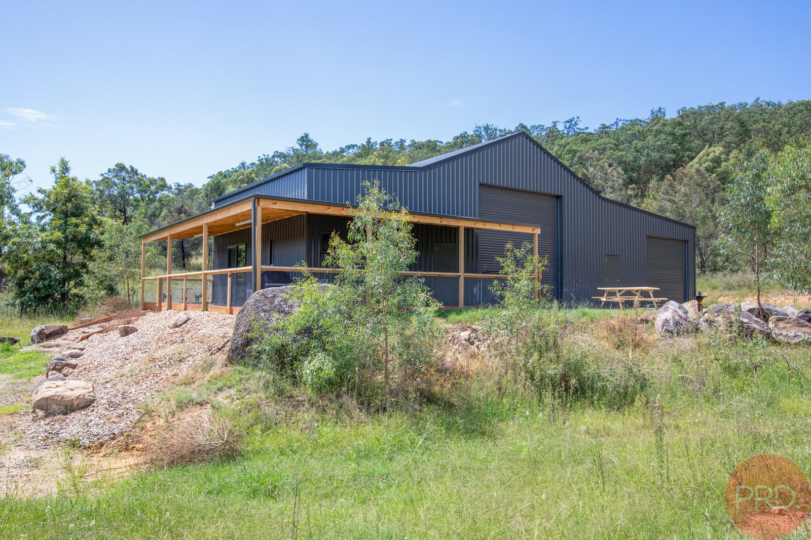 587 Wollombi Road BROKE 31