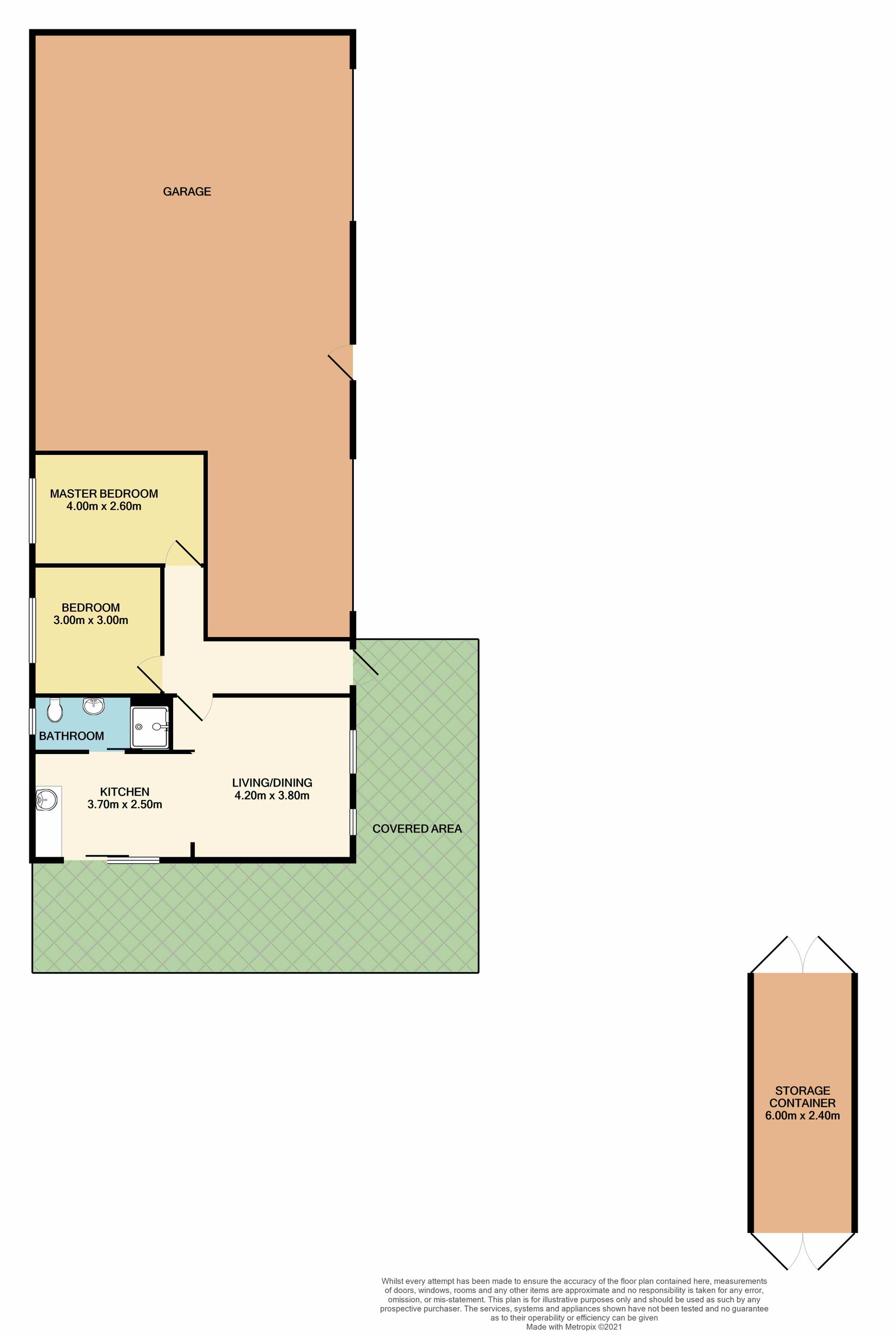 587 Wollombi Road BROKE 32