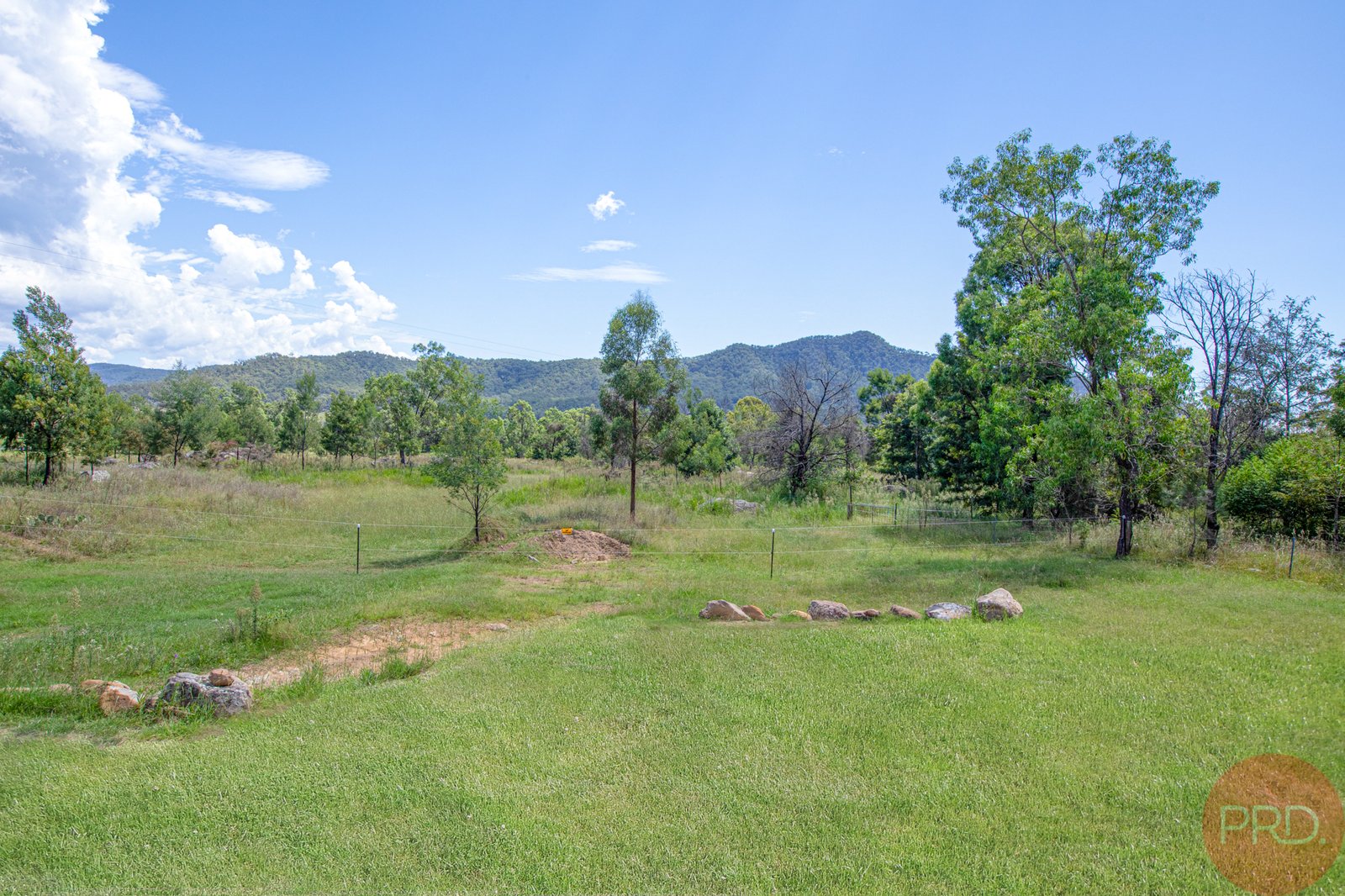 587 Wollombi Road BROKE 33