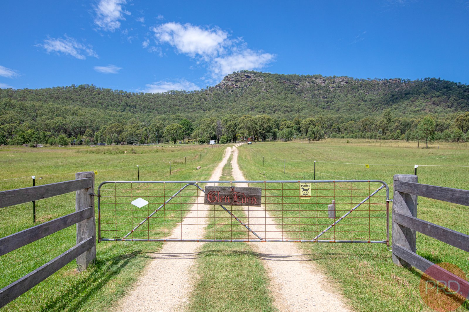 587 Wollombi Road BROKE 35