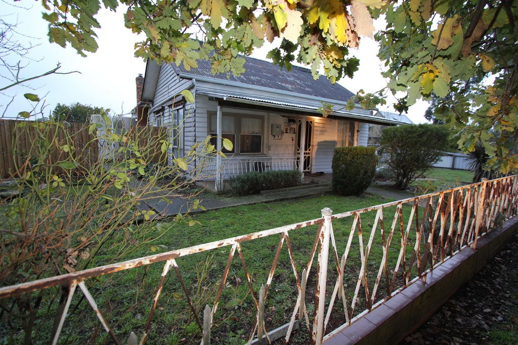 587 Yendon No. 2 Road YENDON 1
