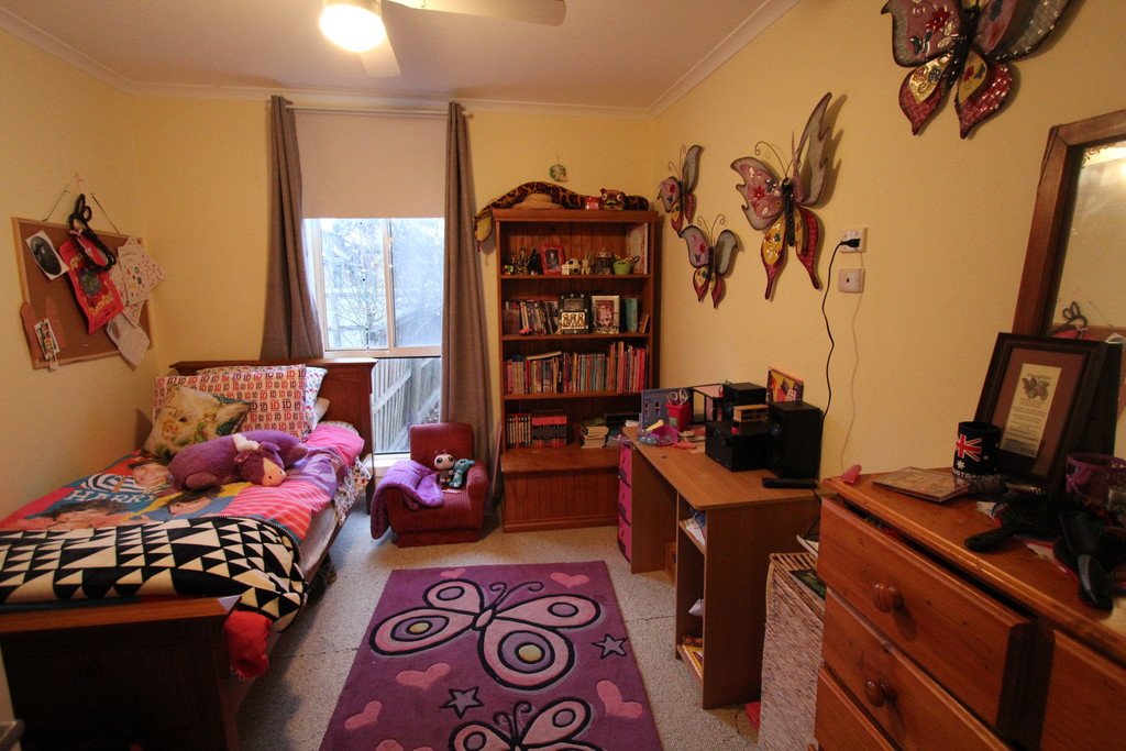 587 Yendon No. 2 Road YENDON 5