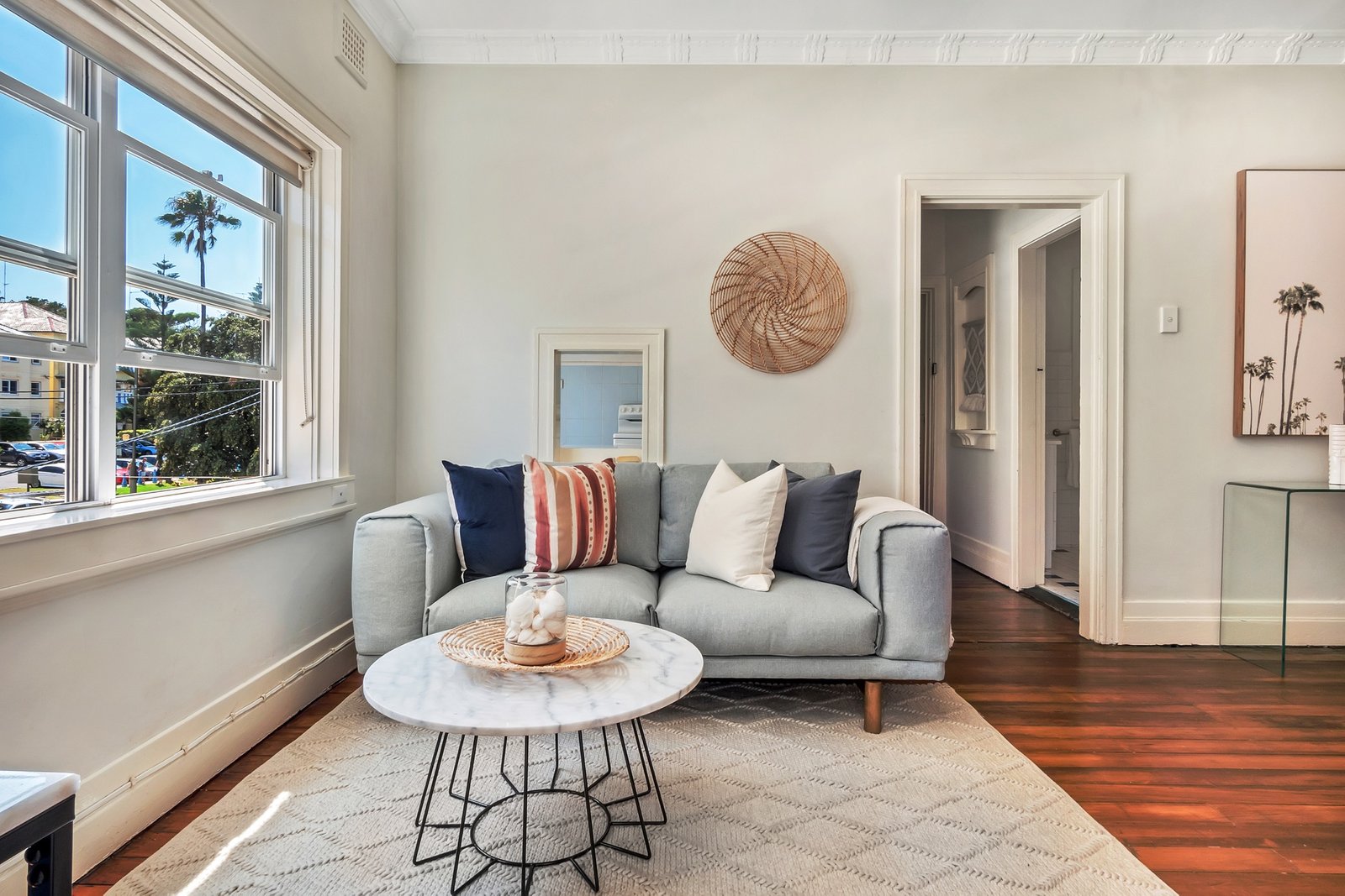 5/88 Bream Street COOGEE 2