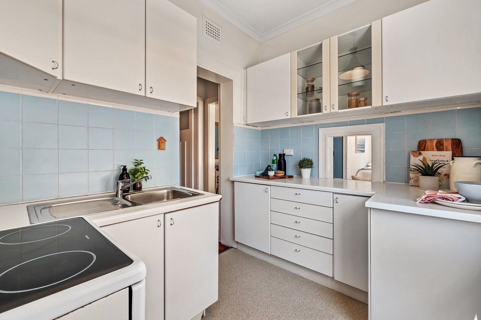 5/88 Bream Street COOGEE 3