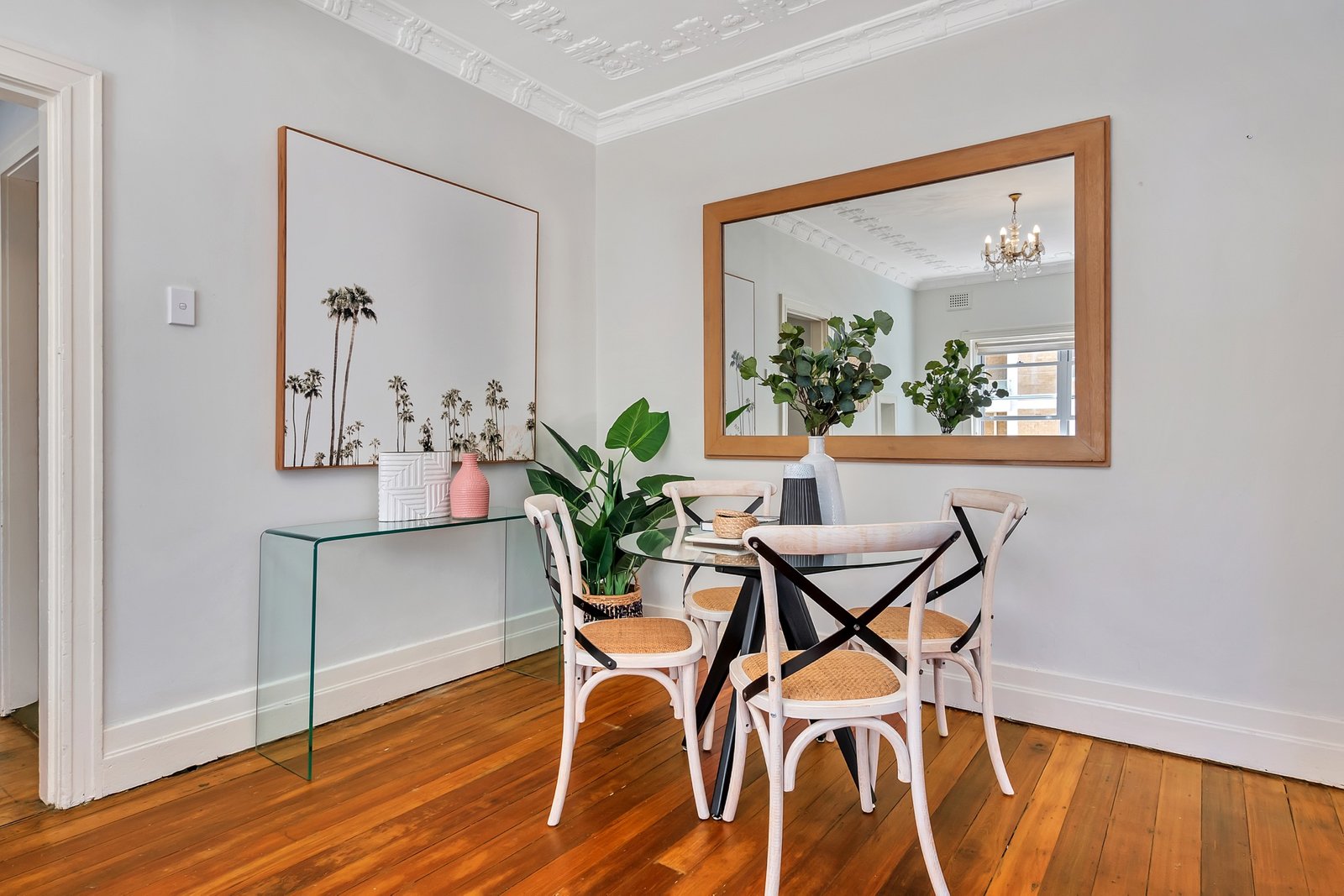 5/88 Bream Street COOGEE 4