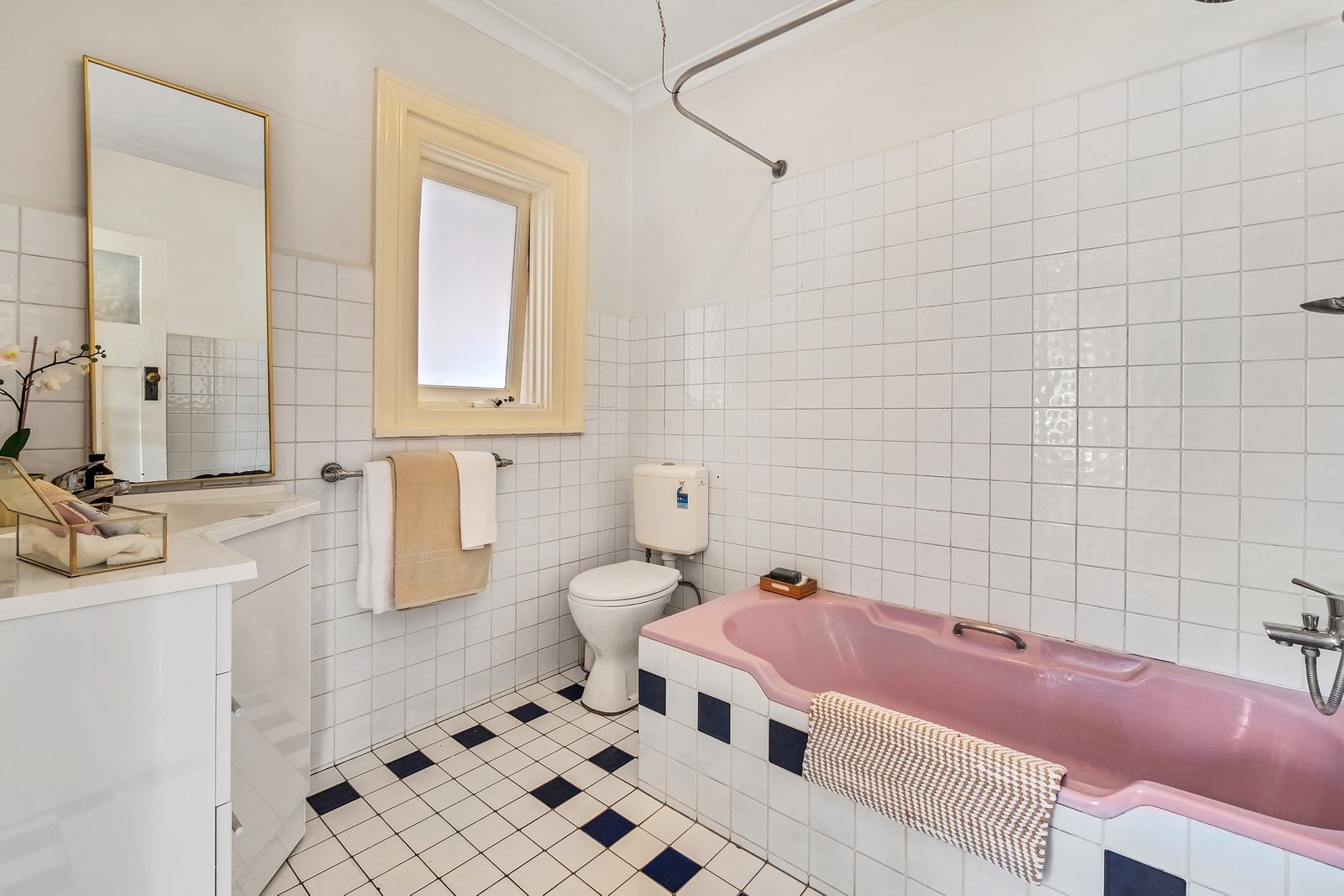 5/88 Bream Street COOGEE 5