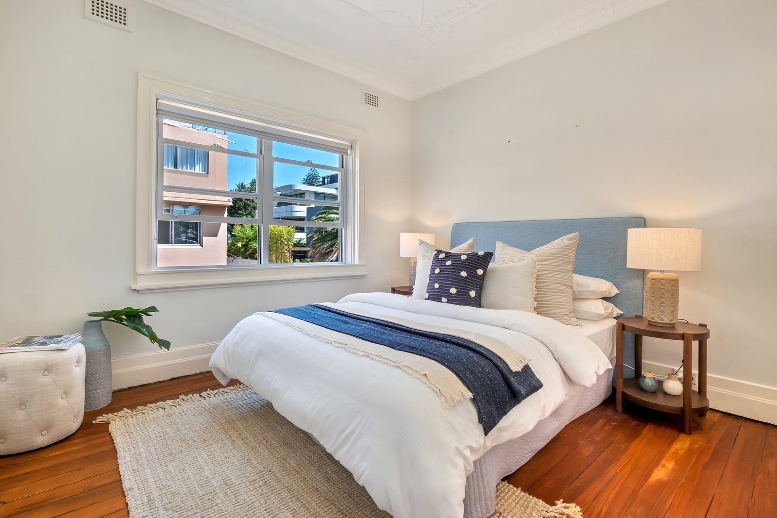 5/88 Bream Street COOGEE 6