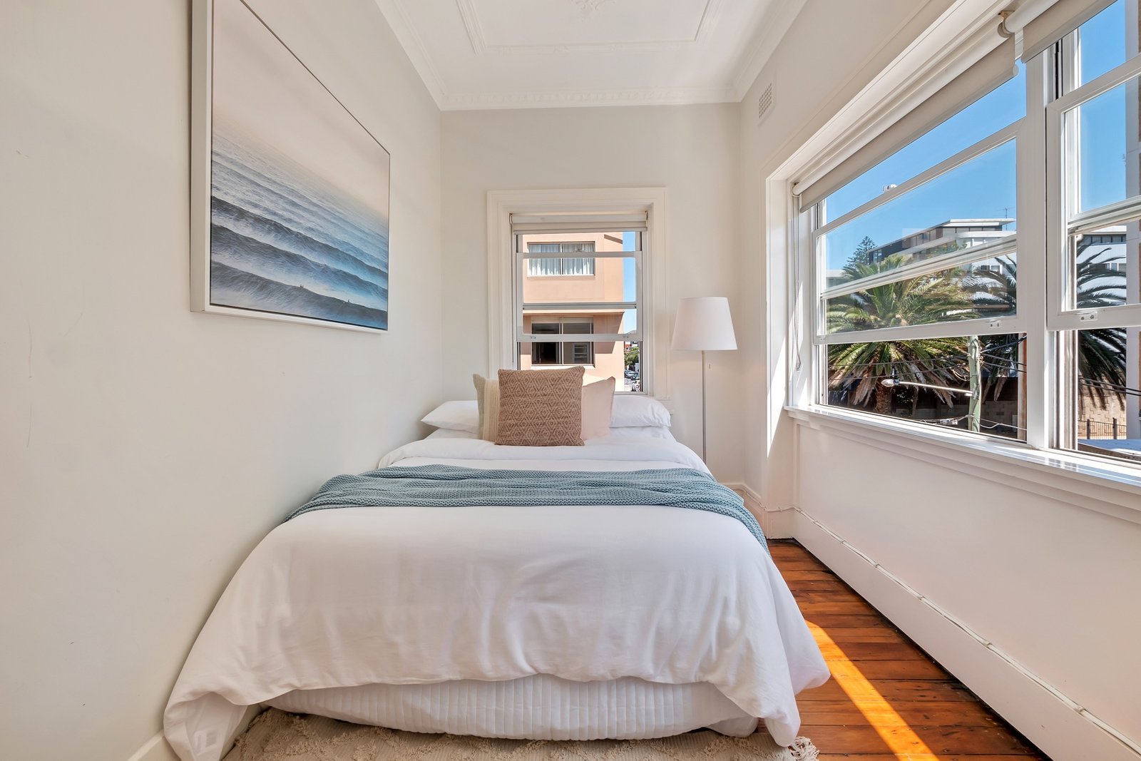 5/88 Bream Street COOGEE 7
