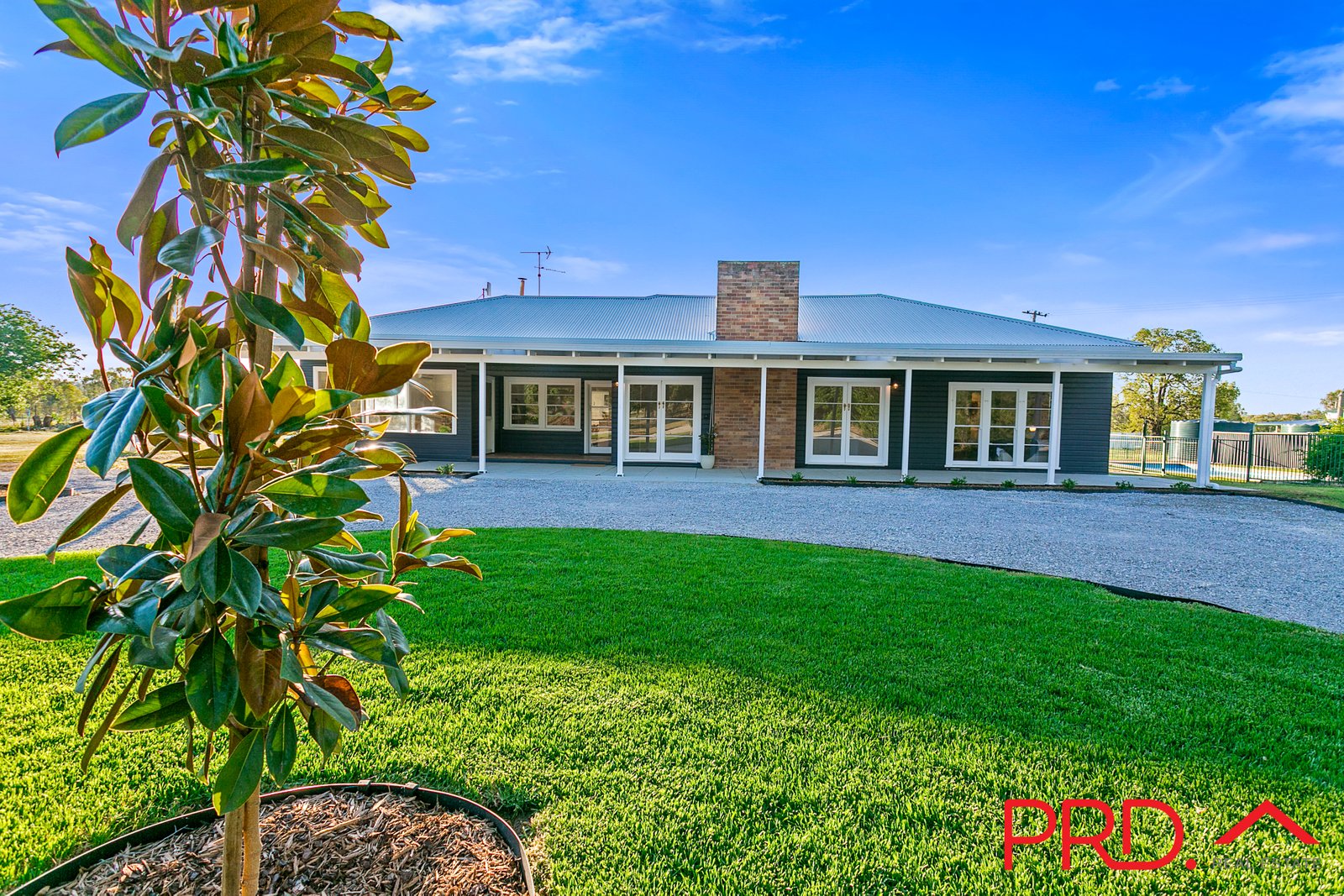 588 Warral Road TAMWORTH 1