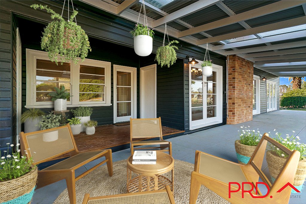 588 Warral Road TAMWORTH 2