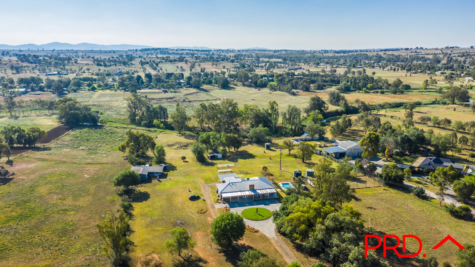 588 Warral Road TAMWORTH 3
