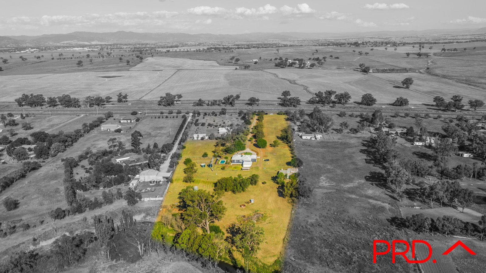 588 Warral Road TAMWORTH 6