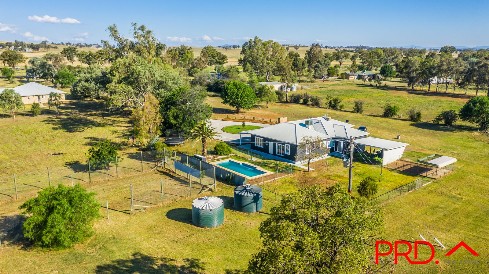 588 Warral Road TAMWORTH 7