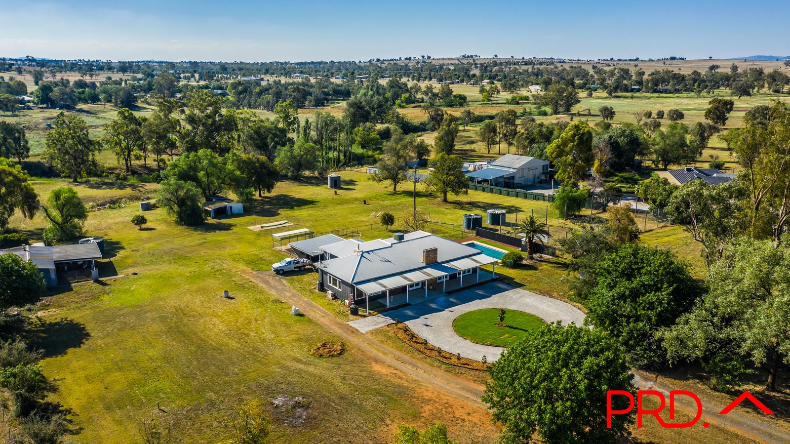 588 Warral Road TAMWORTH 9
