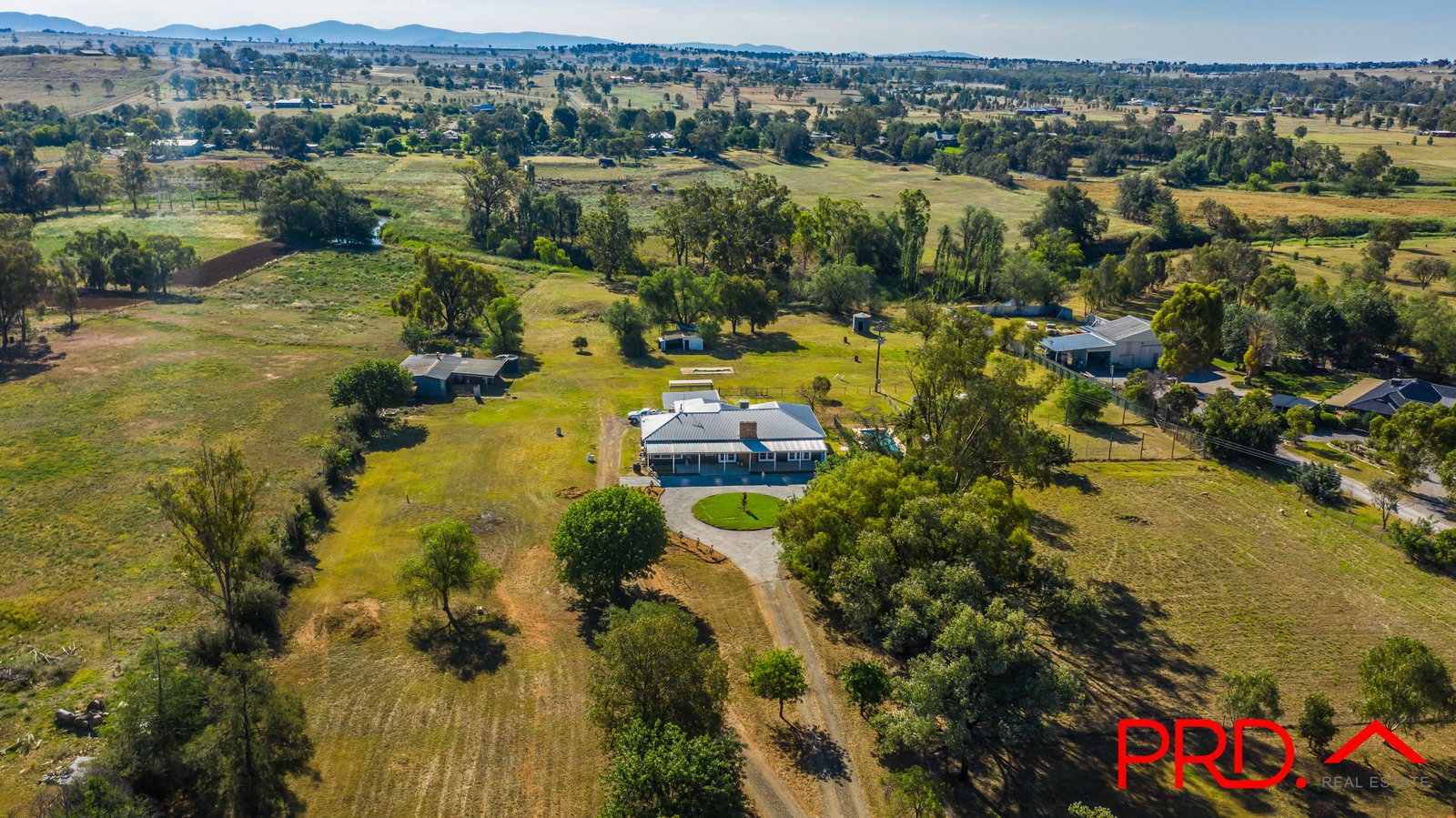 588 Warral Road TAMWORTH 10