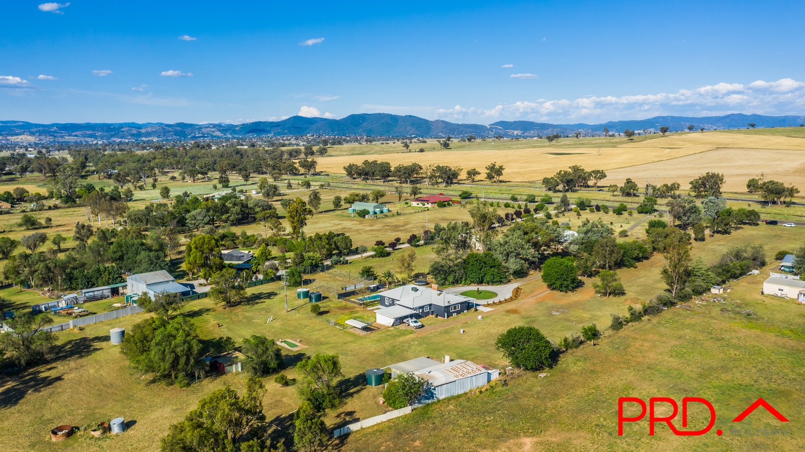 588 Warral Road TAMWORTH 12