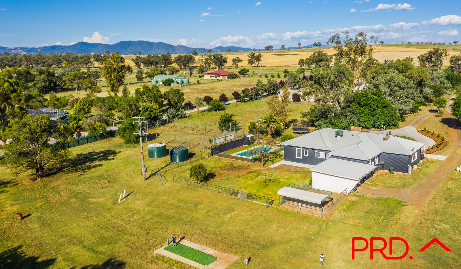 588 Warral Road TAMWORTH 13