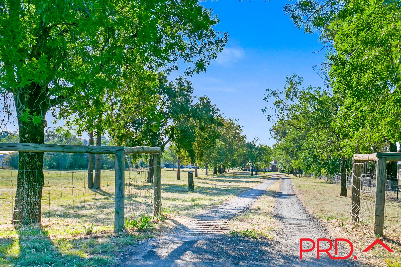 588 Warral Road TAMWORTH 14