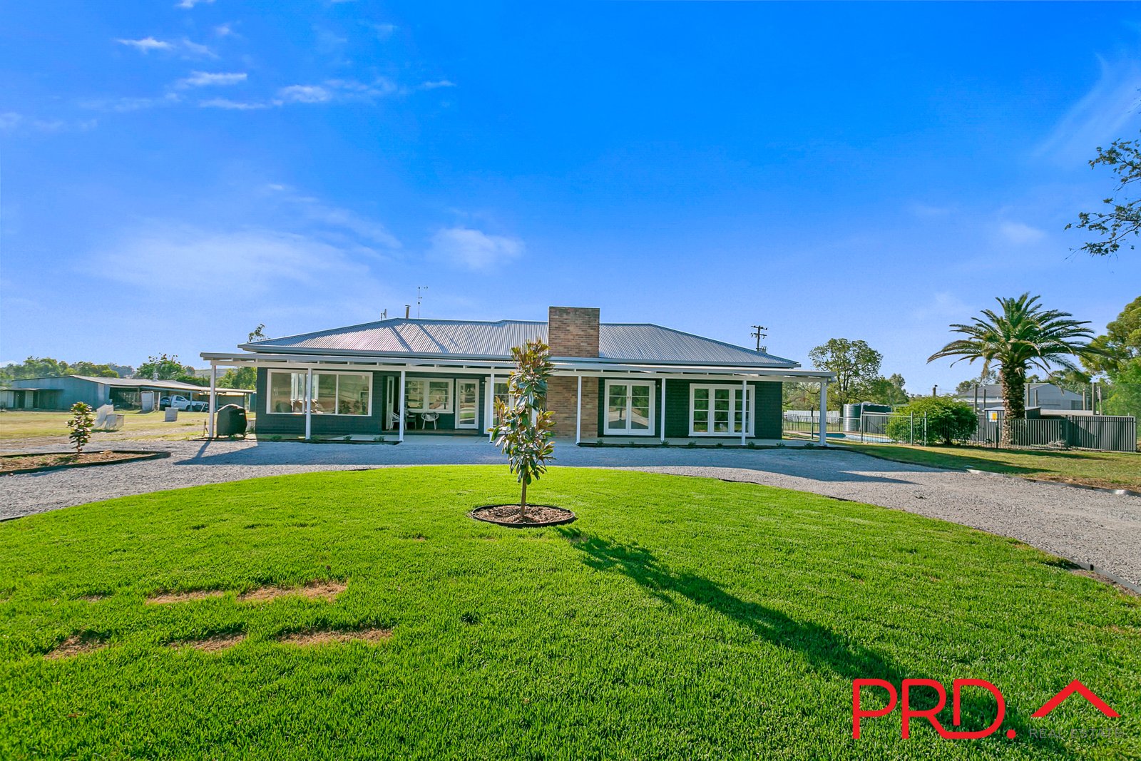 588 Warral Road TAMWORTH 15