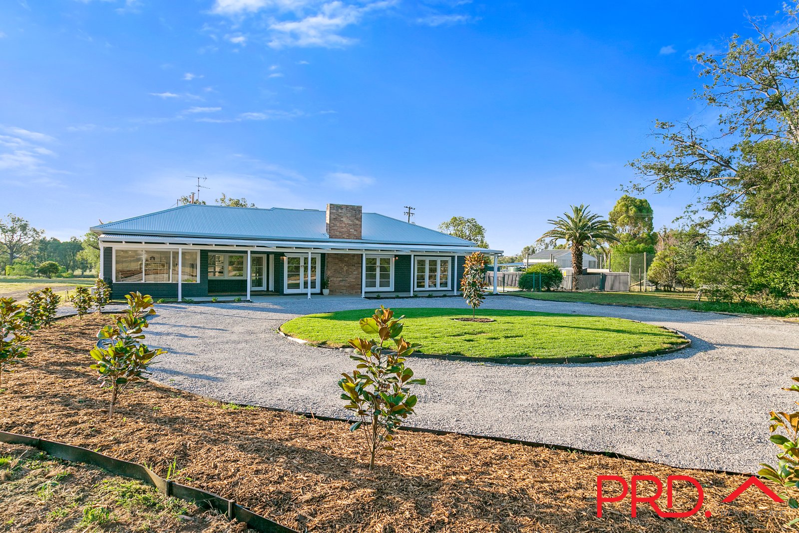 588 Warral Road TAMWORTH 16