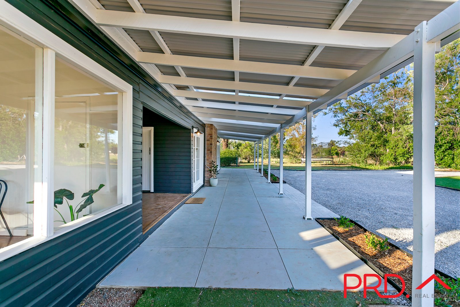 588 Warral Road TAMWORTH 17