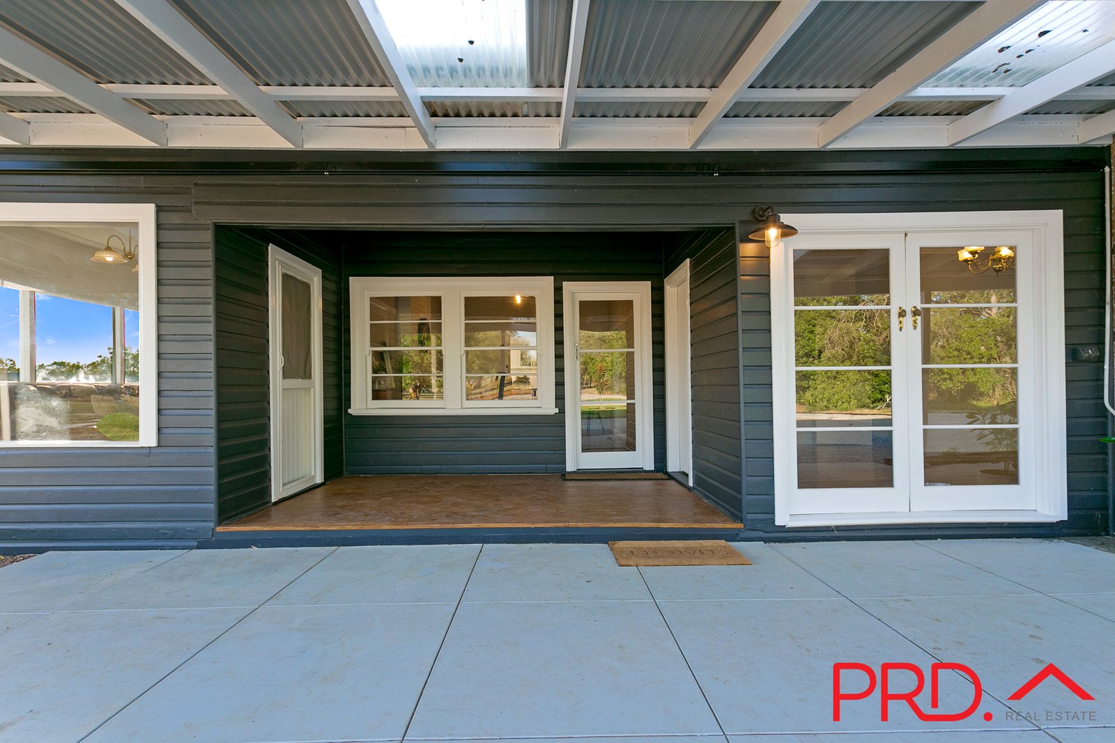 588 Warral Road TAMWORTH 18