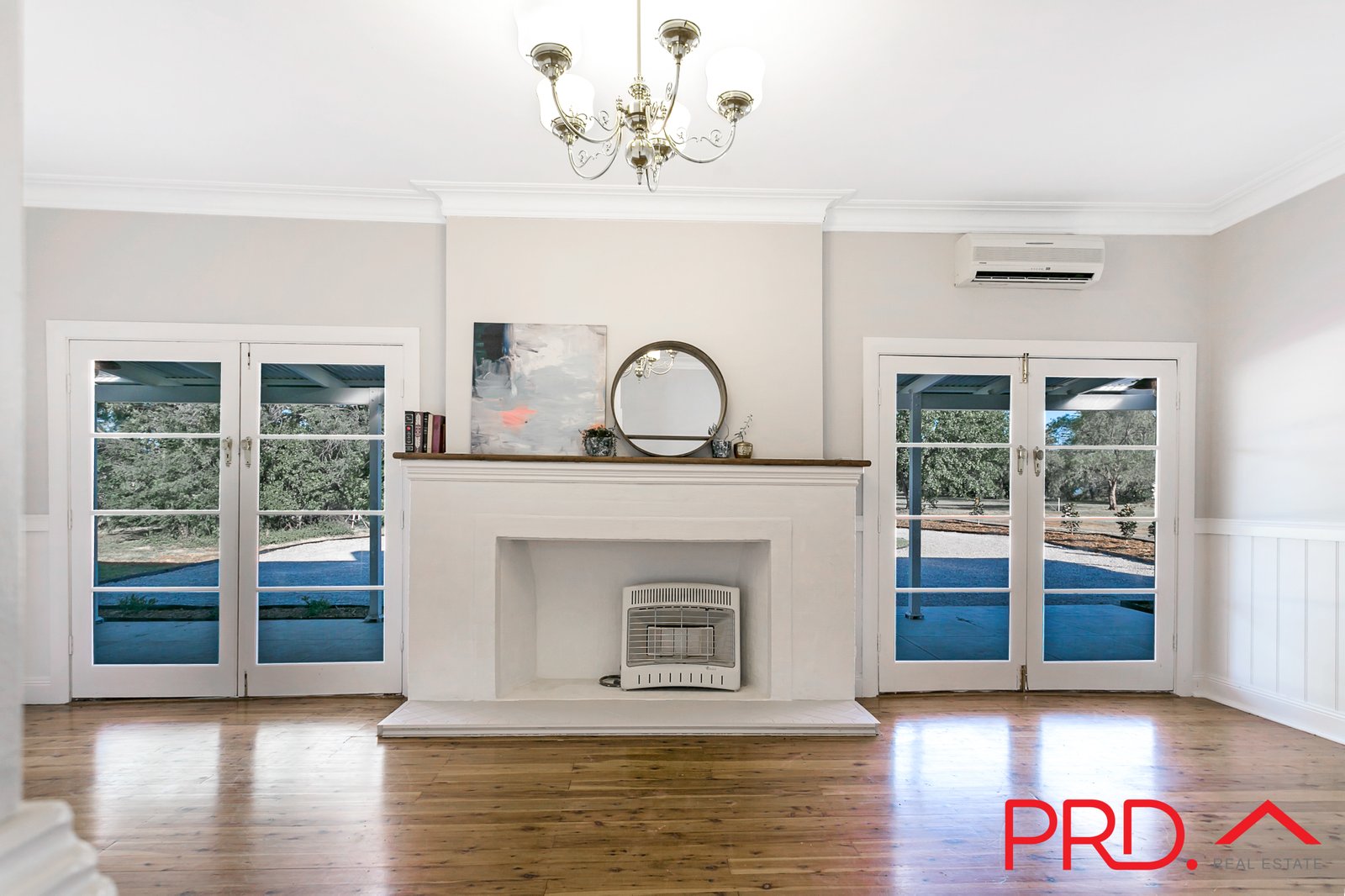 588 Warral Road TAMWORTH 21