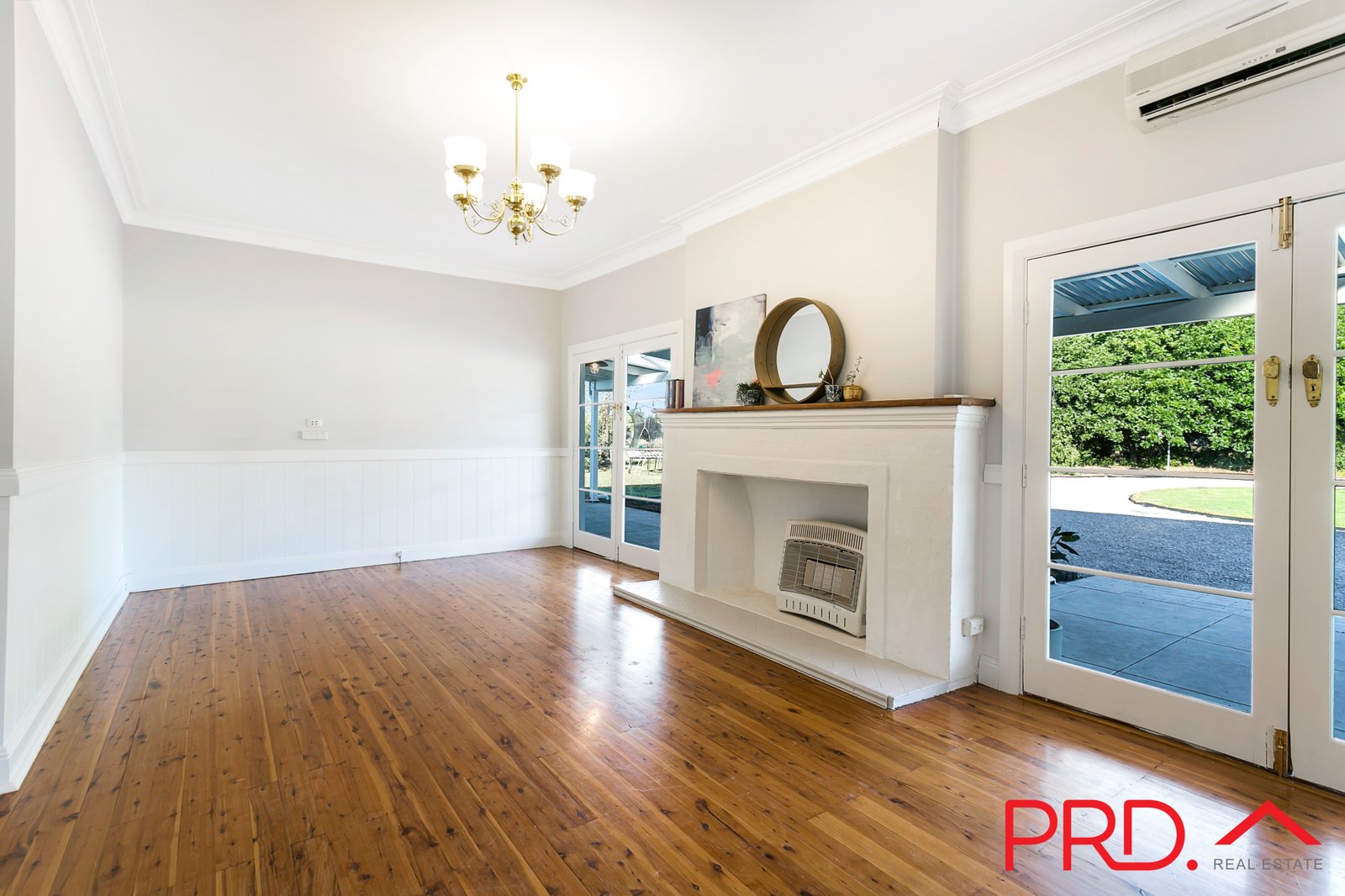 588 Warral Road TAMWORTH 22