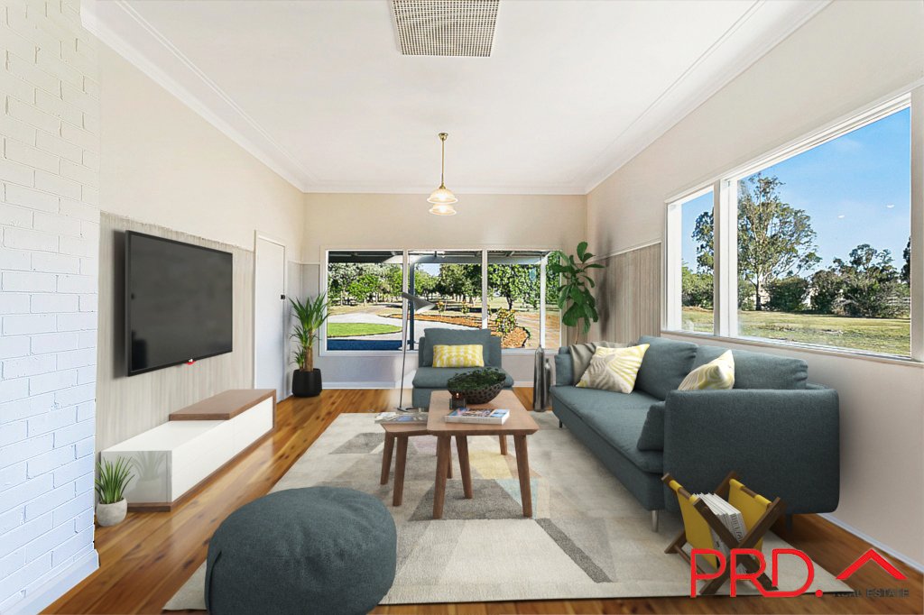 588 Warral Road TAMWORTH 25