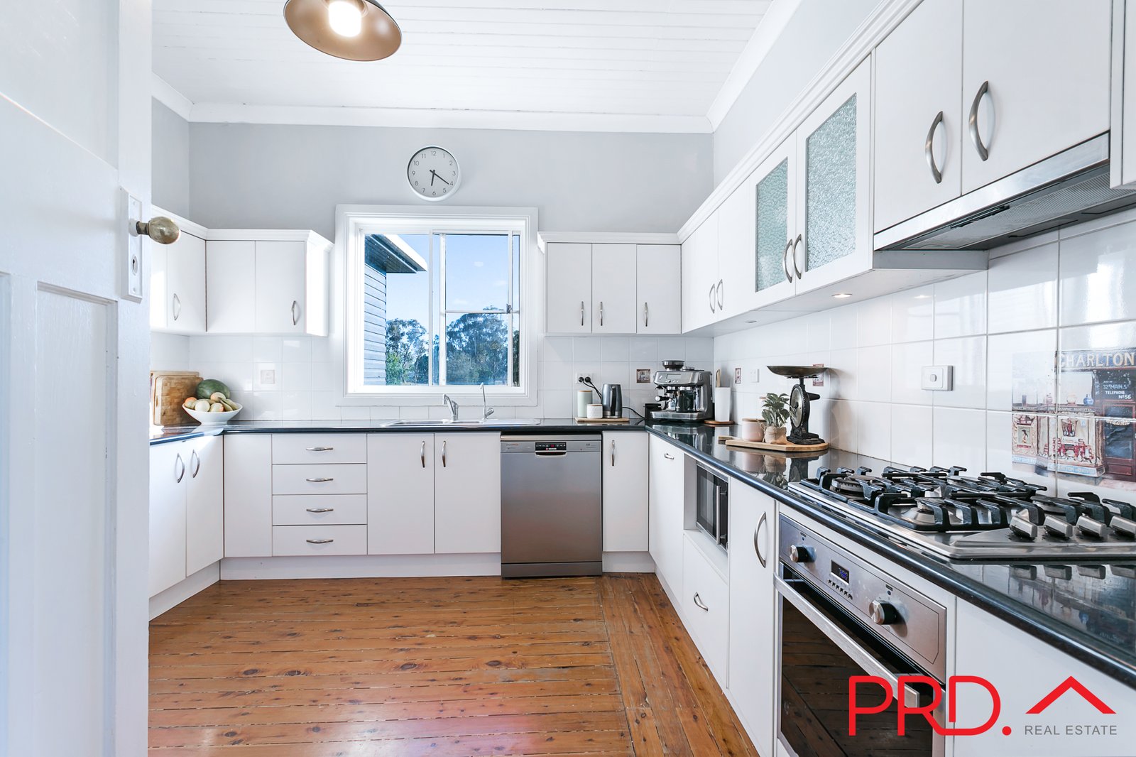 588 Warral Road TAMWORTH 26