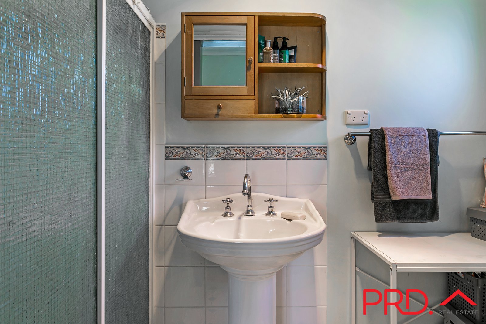 588 Warral Road TAMWORTH 30