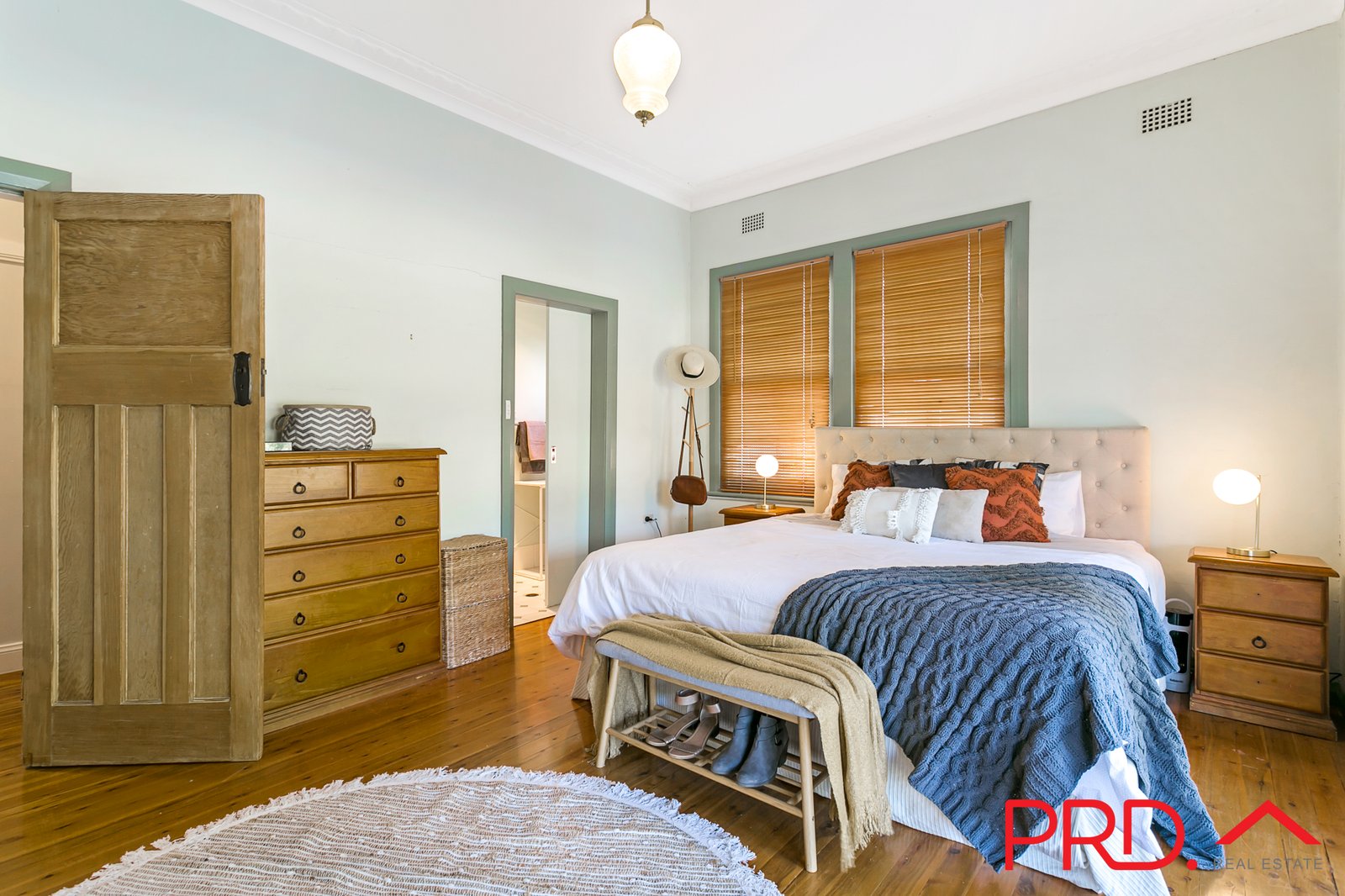 588 Warral Road TAMWORTH 31